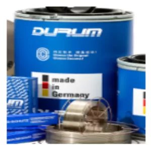 Dây hàn 1.6 mm